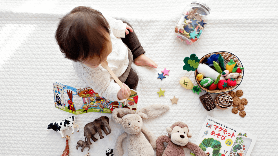 Surrogacy Agencies in Georgia
