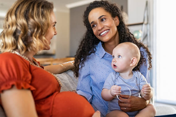 surrogacy for same sex in usa