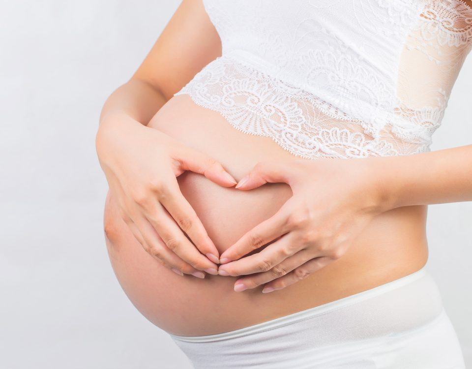 Surrogacy in Cyprus